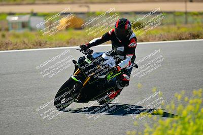 media/May-10-2024-2WTD (Fri) [[c88d7990af]]/Group B/Session 2-The Bowl/